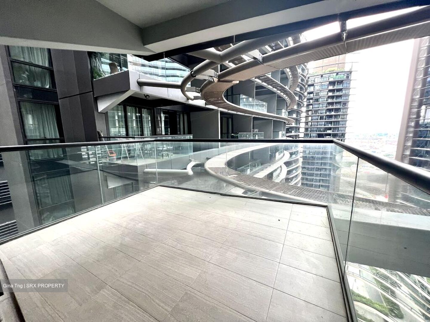 Straits View (D1), Condominium #452925531